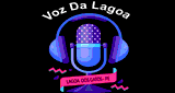 Voz Da Lagoa Web