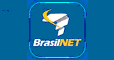 Rádio Luiz Bahia News FM Brasil