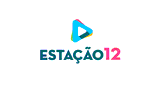 Estação 12