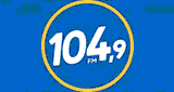 Rádio Proeves 104,9 FM