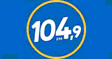 Rádio Interativa 104,9 FM