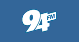 Rádio Jornal 94,9 FM