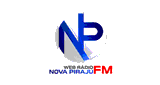 Rádio Web Nova Piraju