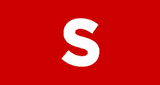 Rádio Rede News 100,5 FM