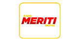 Rádio Meriti Digital