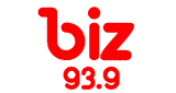 Biz FM 93.9