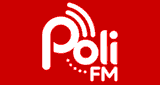Rádio Poli FM