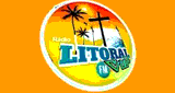 Rádio Litoral Vip FM