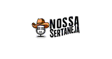 Rádio Nossa Sertaneja Bueno Brandão