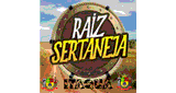 Raiz sertaneja Itaquá