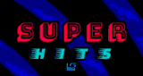 Radio Super Hits