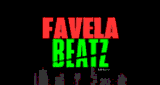 FAVELA BEATz Brasil