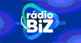 Rádio Biz