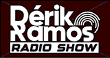 Dérik Ramos Rádio Show
