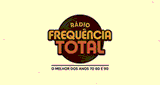 Rádio Frequência Total