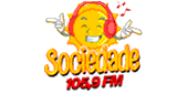 Rádio Sociedade FM