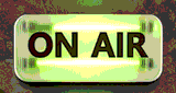 Rádio Novo Horizonte