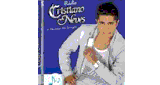 Rádio Cristiano Neves