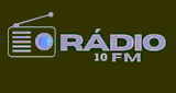 Rádio10fm