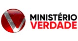 Rádio Ministério Verdade