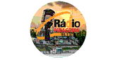 Rádio Piracema FM 95.1 S.A.I