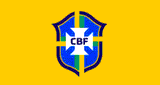 Rádio Esperança e Vida FM