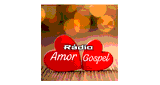 Rádio Amor Gospel