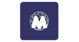 Rádio Mundial FM Itabuna