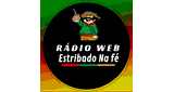 Rádio Web Estribado Na Fé