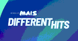MAIS Different Hits