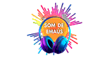 Som de Emaús