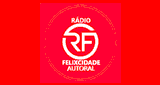 Rádio Felixcidade Autoral
