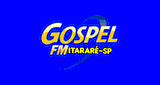 Rádio Gospel FM Itararé