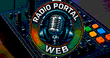 Radio Portal Web