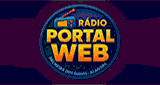 Radio Portal Web