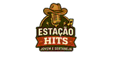 Estação Hits
