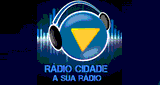 Rádio Cidade