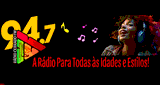 Rádio Cerrado