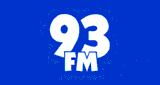 Rádio 93 FM