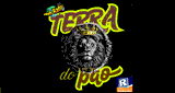 Radio Terra Do Pão Itaqua