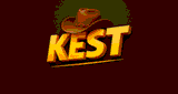 Kest - Sertanejo