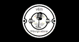 Rádio Vem Friburgo Adorar