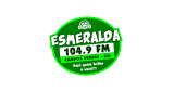 Rádio Esmeralda FM