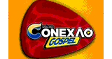 Rádio Conexão Gospel