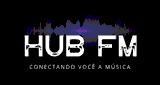 Hub FM