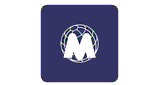 Rádio Morena News FM