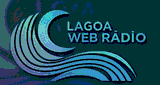 Lagoa Web Rádio