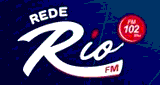 Rio FM