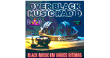 Radio Over Black Music
