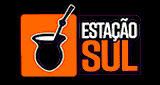 Estação Sul